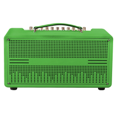 Portable wifi karaoke party PA system