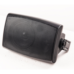 4 6 8 inch passive pa wall speaker