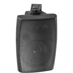 4 6 8 inch passive pa wall speaker