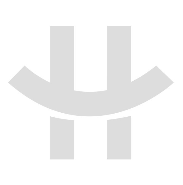 NCP1937C1DR2G  -  onsemi  -  IC PFC CTRLR CRM 20SOIC