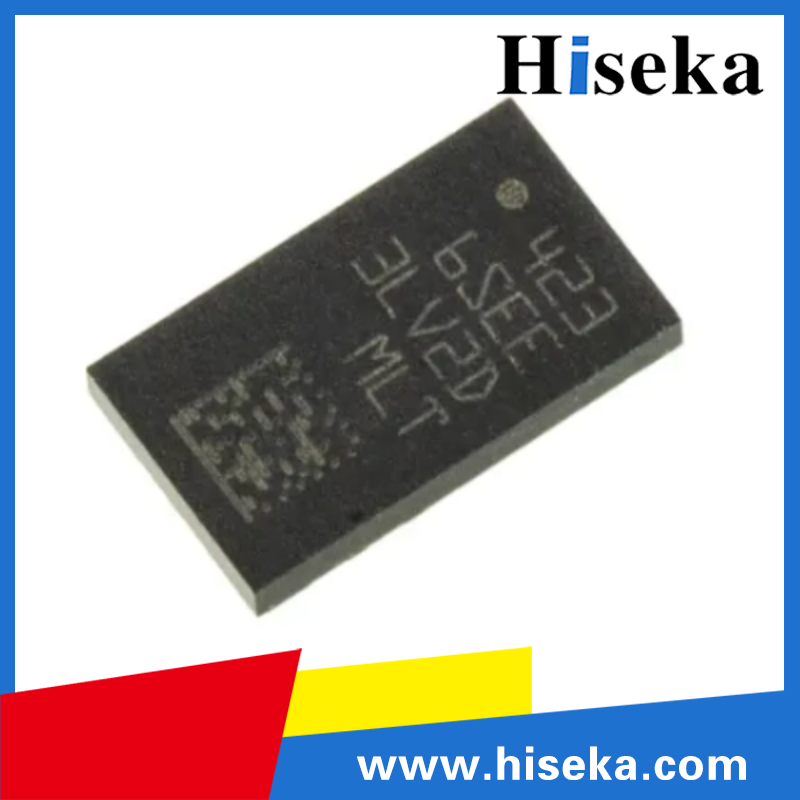 LIS3LV02DL  -  	 STMicroelectronics  -  ACCELEROMETER 2-6G I2C/SPI 16LGA