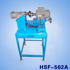 MM00061 HSF-502A Automatic PCB Cutting Machine Tungsten Steel knife Grinder Dry Type Sharpening Machine