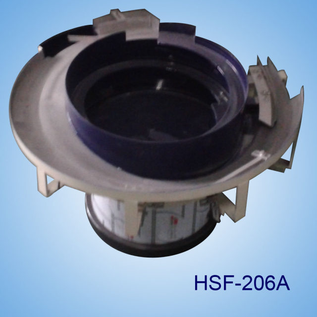 MM00040/MM00041/MM00042 3-10mm/5-10mm/8-18mm HSF-206A Automatic Loose Radial Capacitor Lead Cutting Machine Big Capacitance Pin Machine Cutter