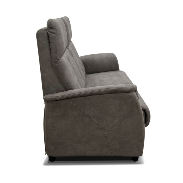 Comprehensive material comfortable leisure chair, home small sofa