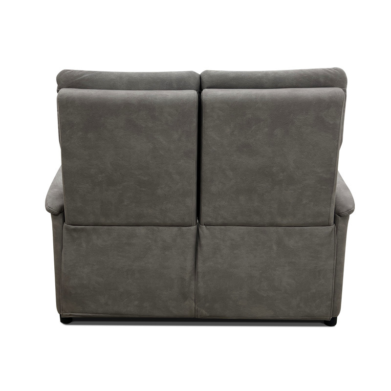 Comprehensive material comfortable leisure chair, home small sofa