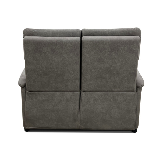 Comprehensive material comfortable leisure chair, home small sofa