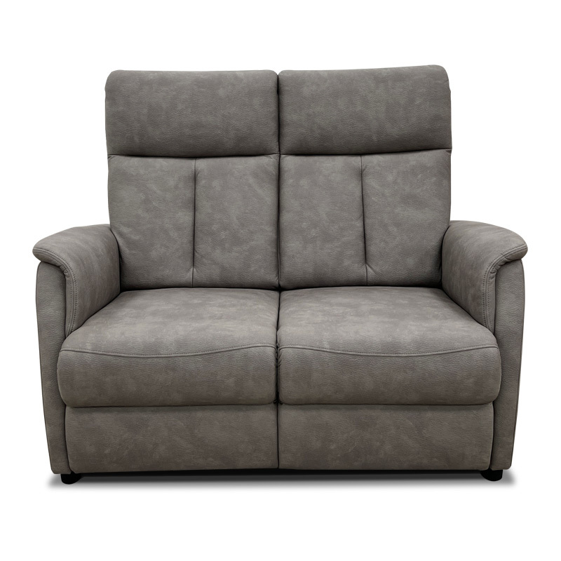 Comprehensive material comfortable leisure chair, home small sofa