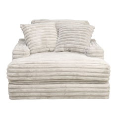 Compression sofa, Oasis sofa , super wide seated deep velvet fabric sofa Large villa plush cinema sofa