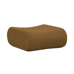 Lemmy Modular sofa, no frame compression roll sofa，abric sofa, living room furniture