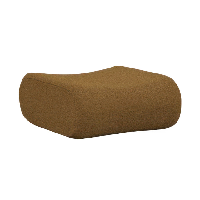 Lemmy Modular sofa, no frame compression roll sofa，abric sofa, living room furniture