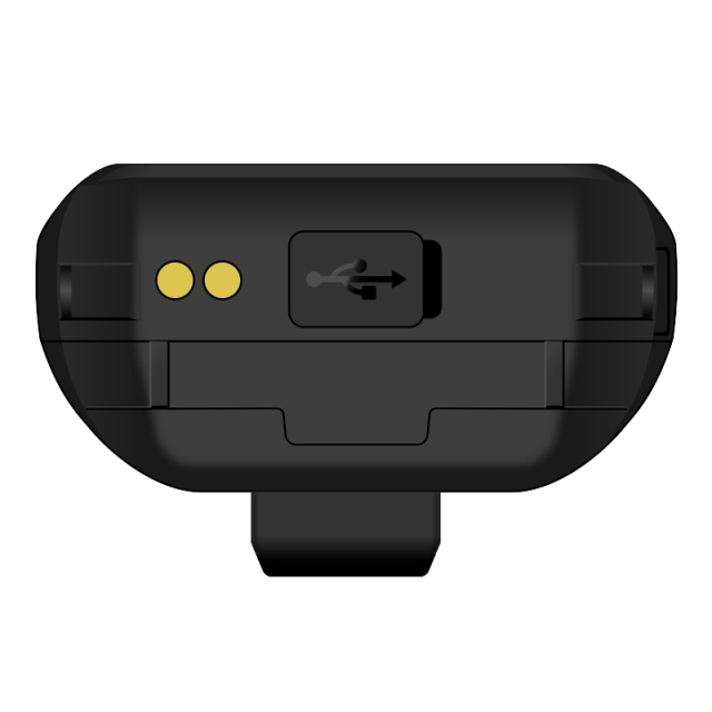 L2406 Rugged 4G mini PoC