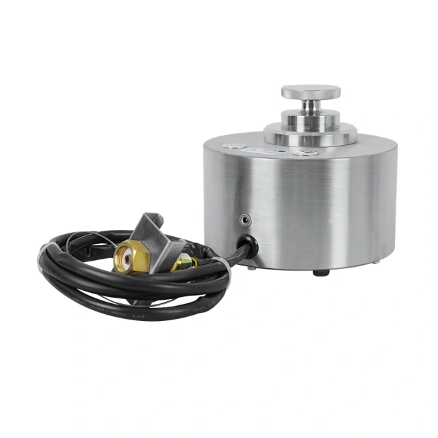 IT-DIM50 Commercial Intelligent Edible Dry Ice Machine For Beer Sushi