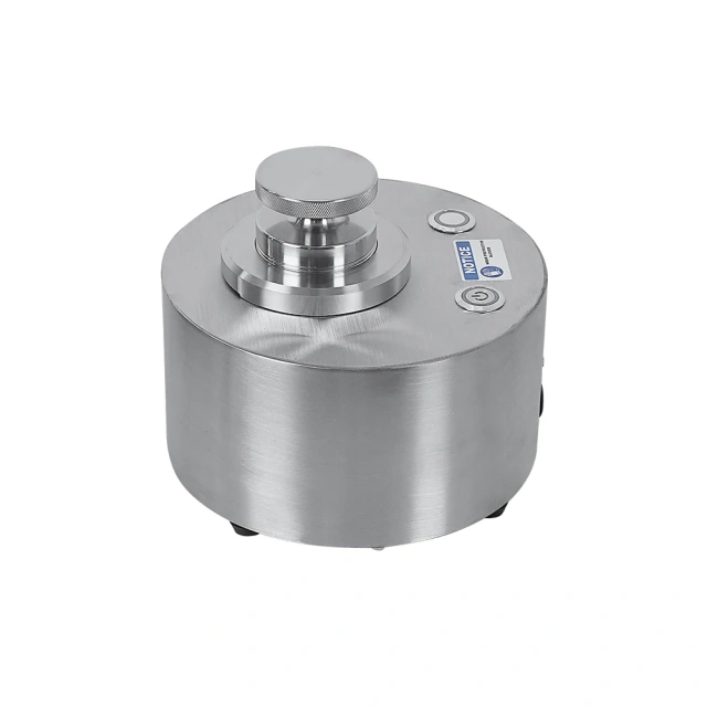 IT-DIM50 Commercial Intelligent Edible Dry Ice Machine For Beer Sushi