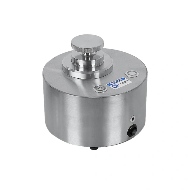 IT-DIM50 Commercial Intelligent Edible Dry Ice Machine For Beer Sushi