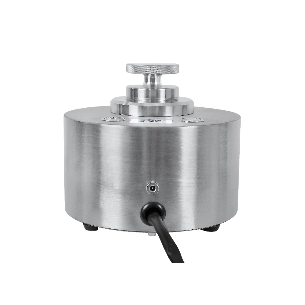 IT-DIM50 Commercial Intelligent Edible Dry Ice Machine For Beer Sushi