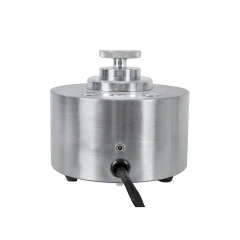 IT-DIM50 Commercial Intelligent Edible Dry Ice Machine For Beer Sushi