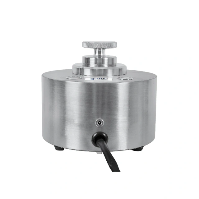 IT-DIM50 Commercial Intelligent Edible Dry Ice Machine For Beer Sushi