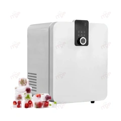 IT-SCG-M1 Commercial Home Fast Freezing Small Blast Freezer Blast Chiller