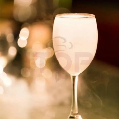 IT-GF-2 CO2 Glass Chiller Beverage Drink Glass Froster Wine Cup Chilling Machine