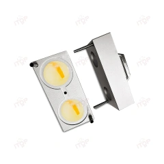 IT-IM-C1 Electric Commercial Bar Crystal-clear Automatic Round Sphere Ice Ball Mold Maker