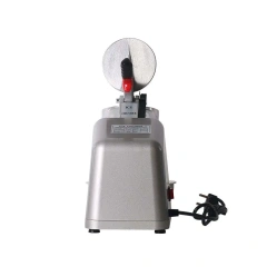 SBT108-N OEM Customized Multifunctional Electric Ice Shaver Machine Professional Ice Crusher
