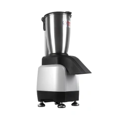 IT-ICM3L Desktop Multifunctional 3L Ice Cubes Shaving Machine Electric Ice Crusher