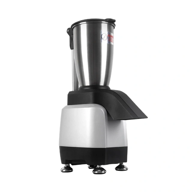 IT-ICM3L Desktop Multifunctional 3L Ice Cubes Shaving Machine Electric Ice Crusher