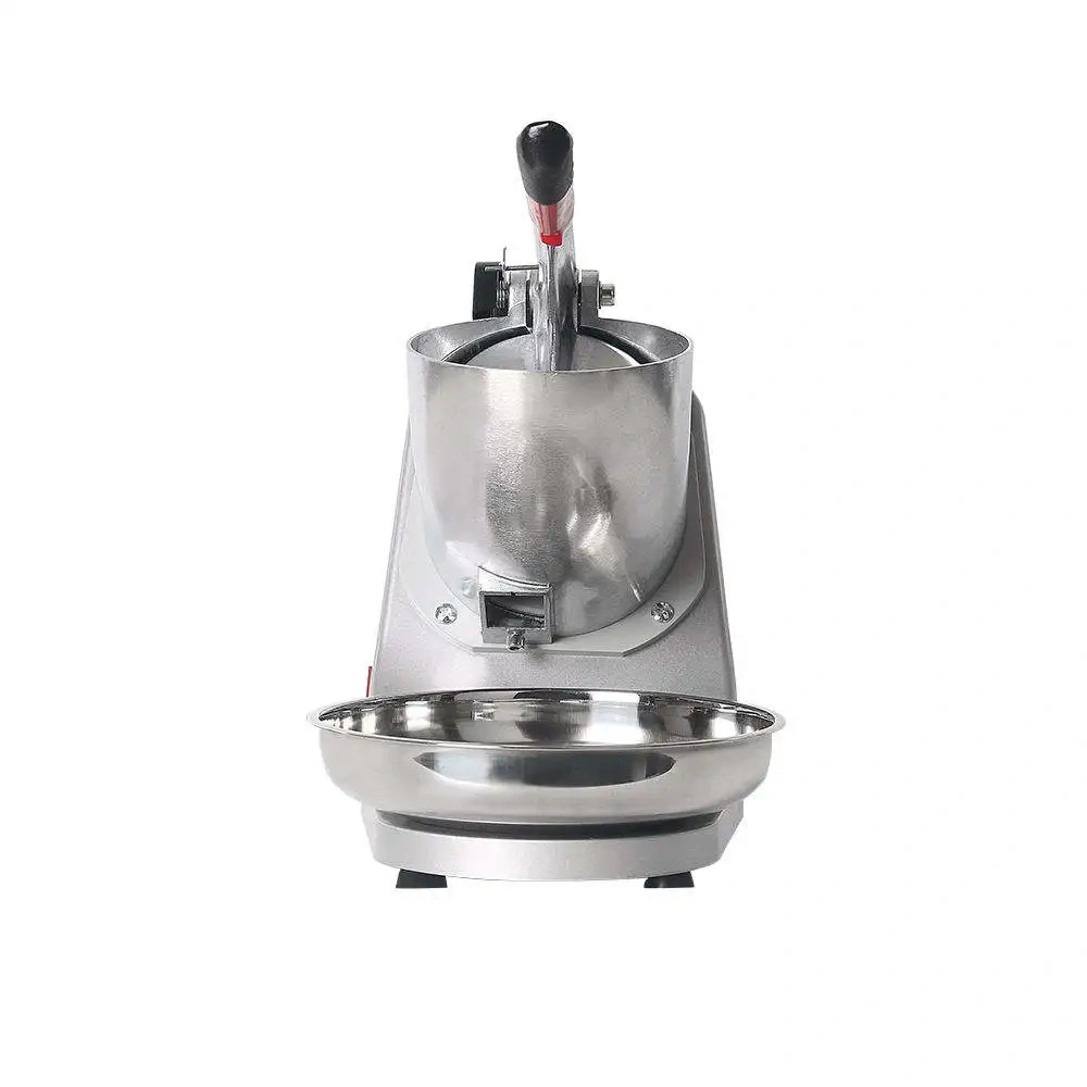 SBT108-N OEM Customized Multifunctional Electric Ice Shaver Machine Professional Ice Crusher