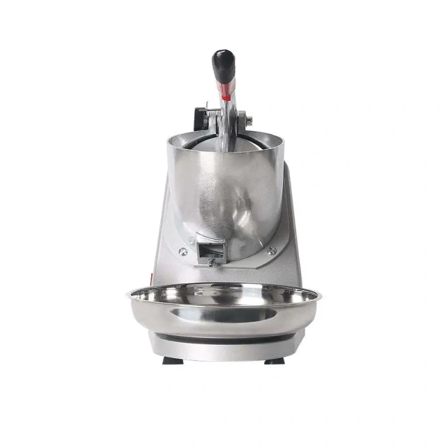 SBT108-N OEM Customized Multifunctional Electric Ice Shaver Machine Professional Ice Crusher