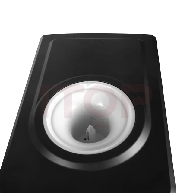 IT-BIM1.5 Tabletop 20kgs Mini Ice Cube Maker With Cooled Water Dispenser 2 IN 1