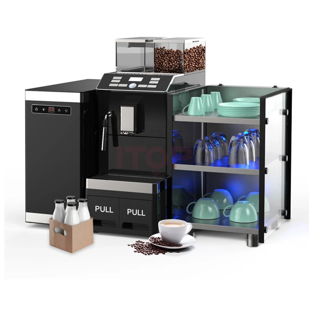 IT-SR9.8L 9.8 Litre Mini Single Door Refrigerator Portable Mini Fridge Milk Cooler Refrigerator