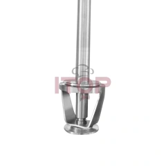 TK-FD Fruit Yogurt Ice Cream Mixer Milk Shaker Mixing Machine