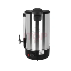 WB-20L Hotel Restaurant 13L Economical Hot Water Boiler Urn Electric Kettle