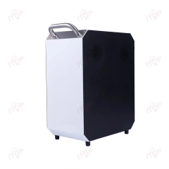 BIWD-10L Split Design Commercial Smart Hot Warm And Cold Water Dispenser 40L/H
