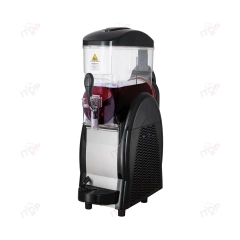 IT-LCS-1 Single Tank 12L Margarita Juice Smoothie Slush Machine Slushie Machine