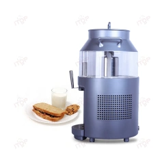IT-MILK3000 Capacity 3L Cool Milk Dispenser Hotel Restaurant Buffet And Bar Milk And Juice Dispenser