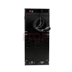 IT-FM-8L IT-FM-10L IT-FM-12L Electric Steam Forther Machine Hot Water Boiler Milk Bubble Frothing Maker