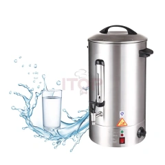 IT-WB-ST18 IT-WB-ST22 IT-WB-ST28 IT-WB-ST32 IT-WB-ST38 Big Capacity Commercial Electric Water Boiler Dispenser