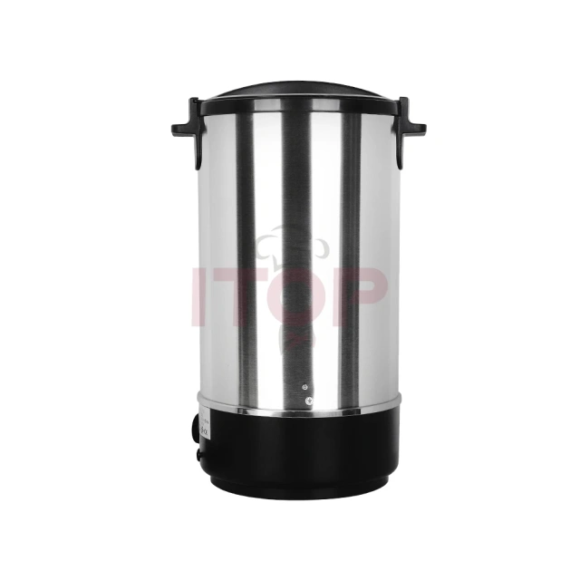WB-20L Hotel Restaurant 13L Economical Hot Water Boiler Urn Electric Kettle