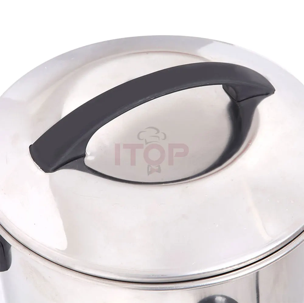 IT-WB-ST18 IT-WB-ST22 IT-WB-ST28 IT-WB-ST32 IT-WB-ST38 Big Capacity Commercial Electric Water Boiler Dispenser