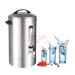IT-WB-ST18 IT-WB-ST22 IT-WB-ST28 IT-WB-ST32 IT-WB-ST38 Big Capacity Commercial Electric Water Boiler Dispenser