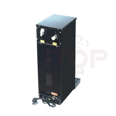 IT-45SW Microcomputer Stepwise Heater Stainless Steel Commercial Water Boiler Dispenser