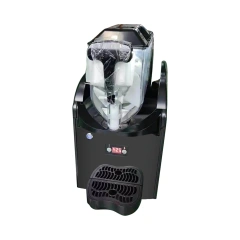 IT-SM*3L Single Tank 3L Barrel Instant Slush Machine 110V 220V