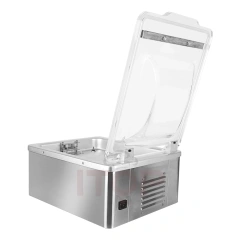 VS3100 Commercial Chamber Vacuum Sealer Machine Vacuum Packing Machine