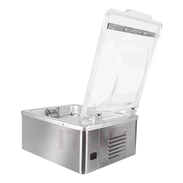 VS3100 Commercial Chamber Vacuum Sealer Machine Vacuum Packing Machine