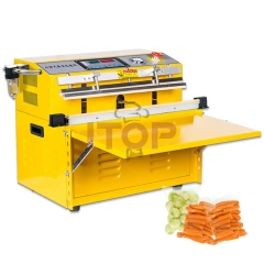 IT-EPMT500 Industrial Multi-Purpose External Vacuum Sealing Packaging Machine
