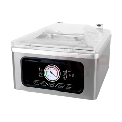VS3100 Commercial Chamber Vacuum Sealer Machine Vacuum Packing Machine