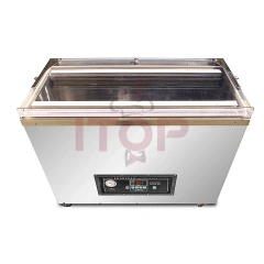 IT-PM850 Commercial Rice Grain Vacuum Packaging Sealing Machine