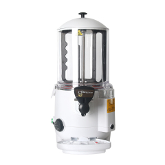 CF10L Hot Beverage Commercial Hot Chocolate Dispenser 10 Litres