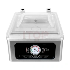 VS3100 Commercial Chamber Vacuum Sealer Machine Vacuum Packing Machine
